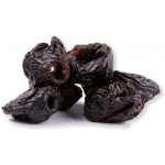 Ochutnej Ořech Švestky bez pecky NATURAL 250 g – Sleviste.cz