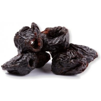 Ochutnej Ořech Švestky bez pecky NATURAL 250 g – Sleviste.cz