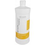 Revlon Professional Pro You The Developer 40 Vol. 12% 900 ml – Zboží Dáma