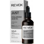 Revox Just Hyaluronic Acid 5% sérum 30 ml – Hledejceny.cz