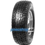 Insa Turbo Mountain A/T 225/75 R15 102S – Hledejceny.cz