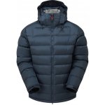 Mountain Equipment Lightline Jacket Men's Bnights/Cosmoslining – Zboží Mobilmania