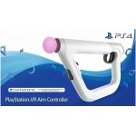 PlayStation 4 Aim Controller – Hledejceny.cz