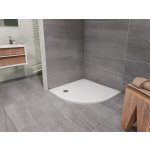 Lansanit EX 90 x 90 cm LANEX90KL – Zboží Mobilmania