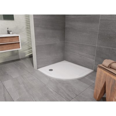 Lansanit EX 90 x 90 cm LANEX90KL – Zboží Mobilmania