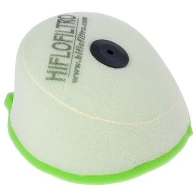HIFLOFILTRO HFF1021 pro HONDA CRF 150 R/RB (2007-2018) – Hledejceny.cz