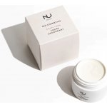 NUI Cosmetics přírodní krémový deodorant 30 ml