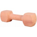 Trixie Činka dřevo 400 g – Sleviste.cz
