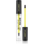 Catrice On Point fix na obočí 010 1 ml – Zboží Dáma