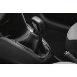 Peugeot Hlavice řadicí páky BVM5 | Zboží Auto