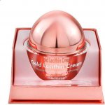 Meditime GOLD LECITHIN CREAM 50 g – Hledejceny.cz