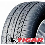 Tigar Sigura 185/65 R14 86H – Hledejceny.cz