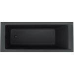 OLTENS Langfoss 140 x 70 cm 10001300 – Hledejceny.cz