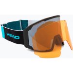 Head Neves Pro 5K – Zbozi.Blesk.cz