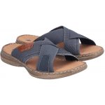 Rieker 21491 14 – Sleviste.cz