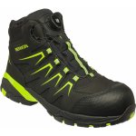 BENNON ORLANDO XTR S7S B-SPIN HI-VIS HIGH obv černá/zelená – Sleviste.cz