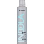 Indola strong mousse 200 ml – Sleviste.cz