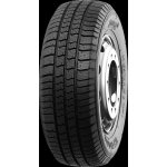 Sava Trenta 195/65 R16 104R – Zboží Mobilmania