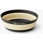 Sea to Summit Frontier UL Collapsible Bowl – Sleviste.cz