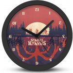 CurePink GP85455 – Zbozi.Blesk.cz