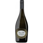 Borgo del Gelso Prosecco Frizzante DOC 10,5% 0,75 l (holá láhev) – Zboží Dáma