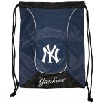 Northwest Doubleheader MLB New York Yankees – Hledejceny.cz