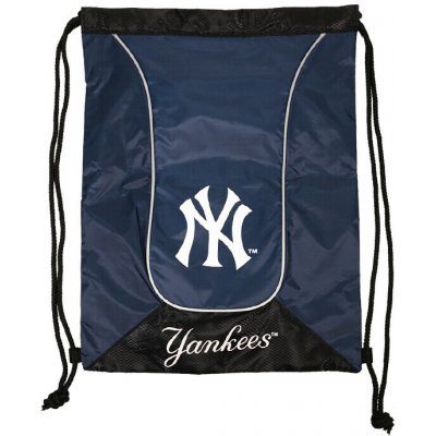 Northwest Doubleheader MLB New York Yankees – Hledejceny.cz