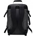 Cabinzero Classic original grey 36 l – Zboží Dáma