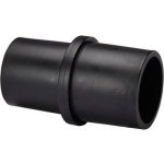 Makita P-19299 – Zbozi.Blesk.cz