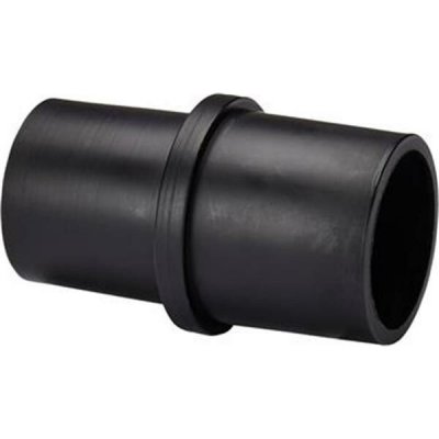 Makita P-19299 – Zbozi.Blesk.cz