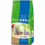 Cats Best UNIVERSAL 40 L / 22 kg – Zboží Dáma