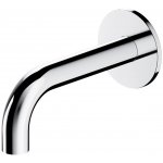 Omnires WDY-SCR – Hledejceny.cz