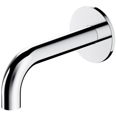 Omnires WDY-SCR – Hledejceny.cz