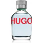 Hugo Boss Hugo toaletní voda pánská 40 ml – Hledejceny.cz