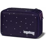 Ergobag maxi StargazBear – Zboží Dáma