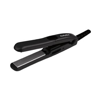 BaByliss GPB004E