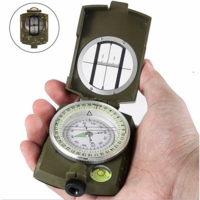 EYESKEY EK-1001 – Zboží Mobilmania