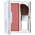 Clinique Blushing Blush Powder Blush Pudrová tvářenka 107 Sunset Glow 6 g – Zboží Dáma