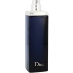 Christian Dior Addict 2014 parfémovaná voda dámská 100 ml tester – Zbozi.Blesk.cz