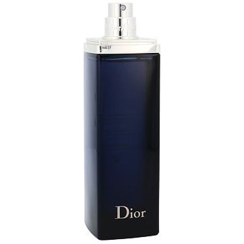 Christian Dior Addict 2014 parfémovaná voda dámská 100 ml tester