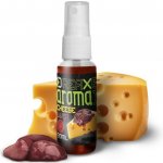 Delphin Dipovací Sprej Aromax 30 ml Sýr-Játra – Zboží Dáma