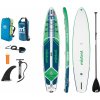 Paddleboard Mistral Touring 12'8"