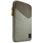 Case Logic LoDo CL-LODS110PTG grey – Hledejceny.cz