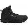 Pánské trekové boty Altra Timp Hiker Gtx black