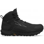 Altra Timp Hiker Gtx black – Zbozi.Blesk.cz