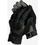 Leatt MTB 3 Lite LF black – Zbozi.Blesk.cz