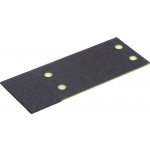 FESTOOL Lamelová brusná deska SSH-STF-L93x230/0 – Zboží Dáma