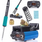 YIHUA 948DB+II – Zboží Dáma