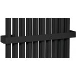 Sapho 57001 – Hledejceny.cz