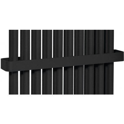 Sapho 57001 – Hledejceny.cz